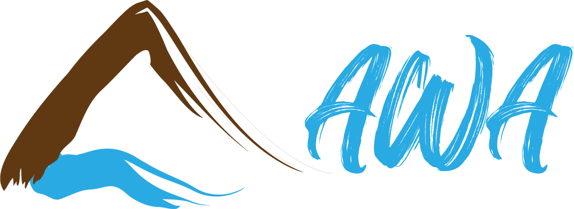 Awa Private Equity (New Zealand)
